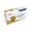 Xerox 108R00607, originálný toner, žltý, 3-pack
