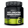 BioTech USA 100% Creatine Monohydrate 300g Biotech
