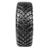 ALLIANCE 200/65 R16 A579 94A8/94B TL