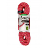 Dynamické lano Beal Virus 10 mm 70 m - pink
