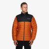Columbia Powder Lite Jacket S