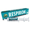 MERVUE RESPIRON pasta 60 ml