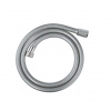Grohe Sprchová hadica Relexaflex 1,5 m, chróm 45973001-GR