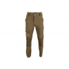 Pánske poľovnícke nohavice TETRAO Urtica - olivové S Veľkosť: 4XL, Hide weapon: Nie, For professionals: Nie