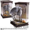 Noble Collection Harry Potter Magical Creatures Hrdozobec