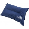 Polštář samonafukovací Cattara TWIN 42x28x12cm modrý