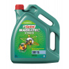 CASTROL MAGNATEC HYBRID 0W-16 5 litrov