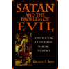 Satan and the Problem of Evil