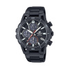 Hodinky Casio EFS-S640DC-1AVUEF