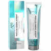 Apis Natural Cosmetics Optima s minerálmi z Mŕtveho mora 100 ml