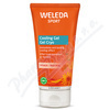 WELEDA Arnikový chladivý gel 100ml