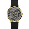 Guess GW0625G2 Mens watch G Bossed 44mm 1ATM