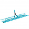 GARDENA Combisystem hrable na trávu 3381-20
