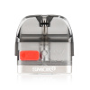 Smoktech ACRO cartridge 0,8ohm 2ml