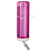 Ferplast Drinky L186 150 ml