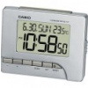 DQ 747-8E (325) CASIO