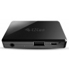 Video USB / HDMI,+VGA -EZCAST DUO 2971