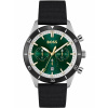 Hugo Boss 1513936