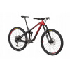 Horský bicykel - Mountain Bike NS Bikes Definujte Al 130 R. L 2021 (Mountain Bike NS Bikes Definujte Al 130 R. L 2021)