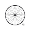 Force zadní kolo CLASSIC 622x19 V FHTX500 36d