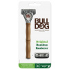 Bulldog Original Bamboo + 2 ks hlavic