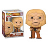 Funko Pop! Planet Apes Dr. Zaius 1863