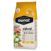 OWNAT Cat Classic Daily Care 15 kg