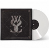 While She Sleeps - This Is The Six / Coloured / Vinyl [LP]