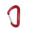 Karabína Camp Photon Wire - red