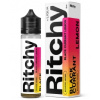 Ritchy Liqua Mix&Go 12ml Black Currant Lemon Shake&Vape longfill