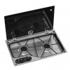 Dometic CVH 1525G