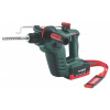 METABO BHA 18 LTX