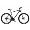 Horský bicykel - Solid MTB 29 Lazaro Core V1 Men Altus Hydraulics (Solid MTB 29 Lazaro Core V1 Men Altus Hydraulics)