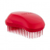 Tangle Teezer The Original Thick & Curly Salsa Red kefa na vlasy