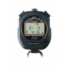 JVD ST3830 - Stopky