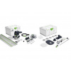 FESTOOL OF 1010 REBQ-FS-Set+Box Horná frézka 578053 CASHBACK 100,-eur