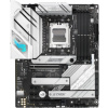ASUS ROG STRIX B650-A GAMING WIFI AMD B650 Socket AM5 ATX