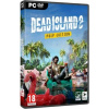 Dead Island 2 PULP Edition | PC Epic Games Store