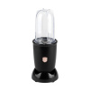 Berlingerhaus Multifunkční mixér sada 6 ks Black Rose Collection BH-9506