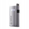 Alkohol Tester Promiler Striker