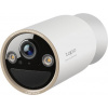 TP-Link Tapo C460 venkovní kamera C425 (8MP, 4K, 2160p, IR 15m, WiFi, micro SD card, IP66)