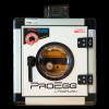 PH-100 M Kombinovaný inkubátor pre 112 vajec ProEgg by AGROFORTEL