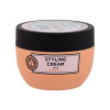 Maria Nila Styling Cream vyživujúci stylingový krém 100 ml