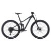 Giant Embolden 1 XS Black M24