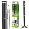 Solárna sprcha Bestway 58695