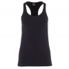 Dámsky top QS5564E - Calvin Klein XS