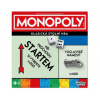 Monopoly Classic ()