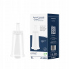 Filter na vodu Aqua Crystalis AC-B008 pre kávovary SAGE (náhrada za filter BES008)