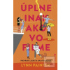 Úplne inak ako vo filme (Lynn Painter)