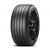 Pirelli P7 CINTURATO 2 (P7C2) 255/40 R18 P7 CINTURATO (P7C2) 99Y XL I* MFS